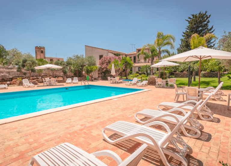 casadilatomie2