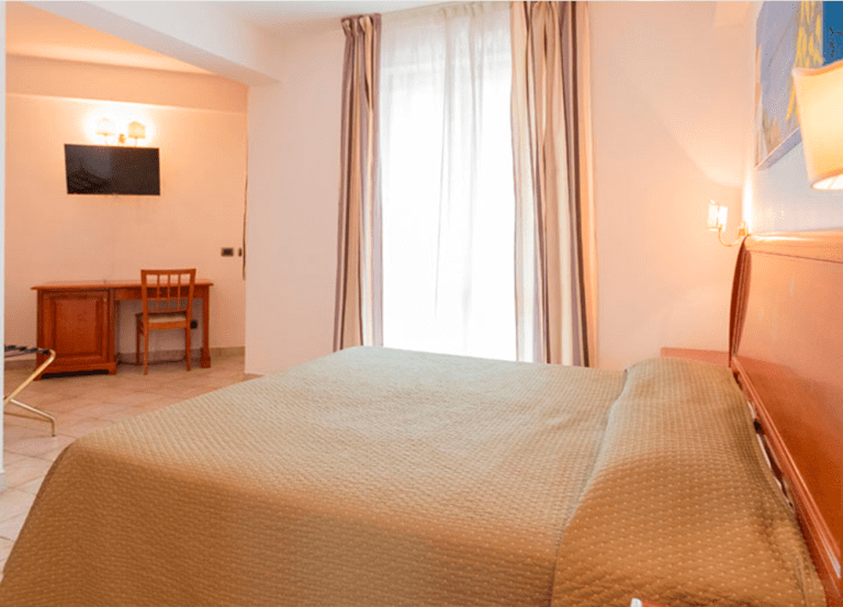 grand-hotel-selinunte3