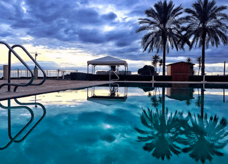 grand-hotel-selinunte4