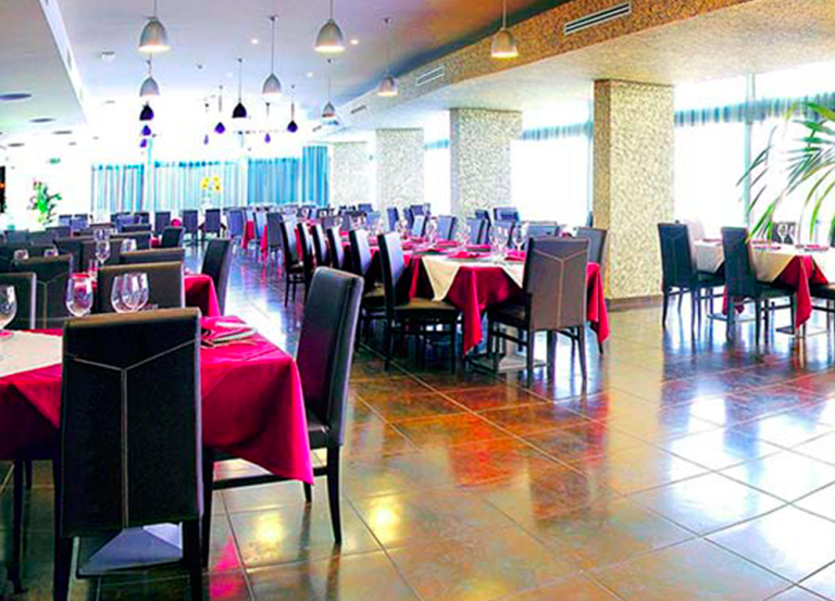 hotel-admeto2png