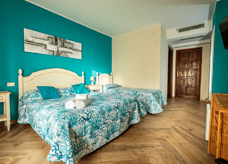 hotel-la-rosa3