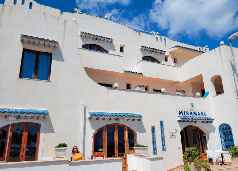 hotel-miramare-garzia2