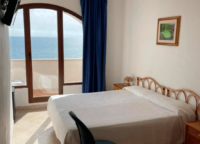 hotel-miramare-garzia3