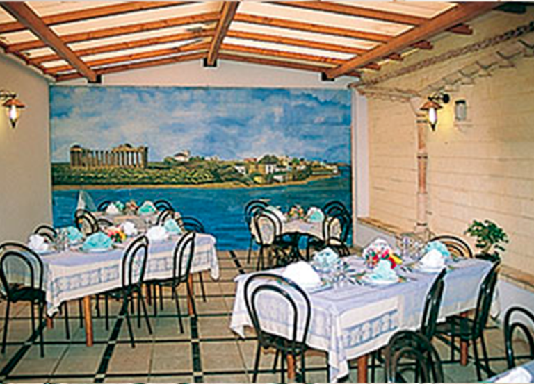 hotelaceste3