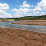 riserva-belice1