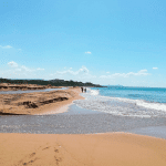 riserva-belice2