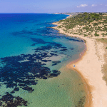 riserva-belice4