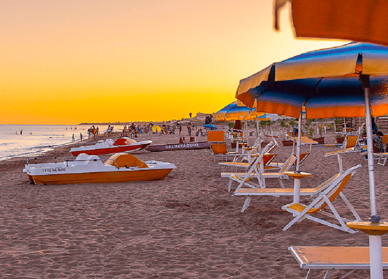 triscina-mare5